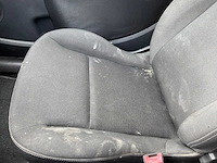Renault clio bedrijfswagen - afbeelding 7 van  36