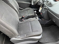 Renault clio bedrijfswagen - afbeelding 25 van  36