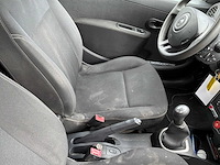 Renault clio bedrijfswagen - afbeelding 8 van  36