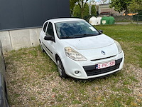 Renault clio bedrijfswagen - afbeelding 5 van  36