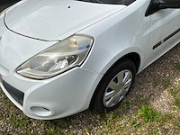 Renault clio bedrijfswagen - afbeelding 10 van  36