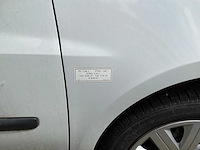 Renault clio bedrijfswagen - afbeelding 36 van  36