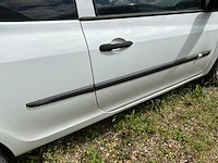 Renault clio bedrijfswagen - afbeelding 11 van  36