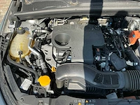 Renault clio e-tech hybrid - afbeelding 15 van  25