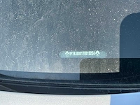 Renault clio e-tech hybrid - afbeelding 16 van  25