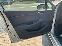 Renault clio e-tech hybrid - afbeelding 3 van  25