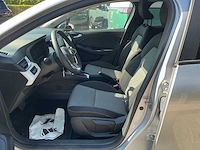 Renault clio e-tech hybrid - afbeelding 4 van  25