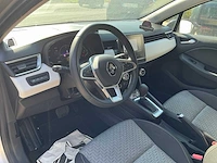 Renault clio e-tech hybrid - afbeelding 5 van  25