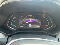 Renault clio e-tech hybrid - afbeelding 6 van  25