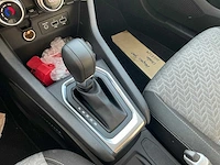 Renault clio e-tech hybrid - afbeelding 9 van  25