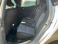 Renault clio e-tech hybrid - afbeelding 11 van  25