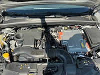 Renault clio e-tech hybrid - afbeelding 13 van  25