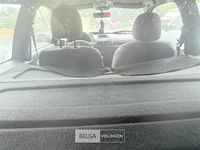 Renault clio, enkel voor vergunninghouders en erkende centra voor verschrotting - afbeelding 3 van  14