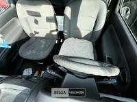 Renault clio, enkel voor vergunninghouders en erkende centra voor verschrotting - afbeelding 8 van  14