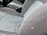 Renault clio generation 1.2i 16v campus, 2005 - afbeelding 4 van  37
