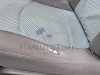 Renault clio generation 1.2i 16v campus, 2005 - afbeelding 5 van  37