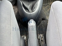 Renault clio generation 1.2i 16v campus, 2005 - afbeelding 11 van  37