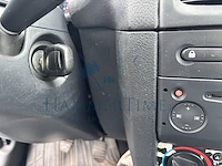 Renault clio generation 1.2i 16v campus, 2005 - afbeelding 13 van  37