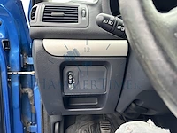 Renault clio generation 1.2i 16v campus, 2005 - afbeelding 15 van  37