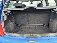 Renault clio generation 1.2i 16v campus, 2005 - afbeelding 17 van  37