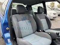 Renault clio generation 1.2i 16v campus, 2005 - afbeelding 19 van  37