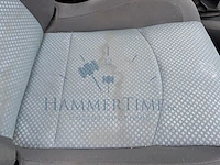 Renault clio generation 1.2i 16v campus, 2005 - afbeelding 20 van  37