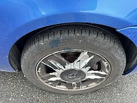 Renault clio generation 1.2i 16v campus, 2005 - afbeelding 22 van  37