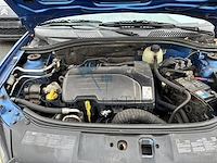 Renault clio generation 1.2i 16v campus, 2005 - afbeelding 24 van  37
