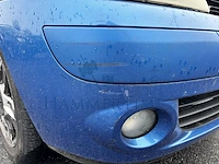 Renault clio generation 1.2i 16v campus, 2005 - afbeelding 27 van  37