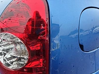 Renault clio generation 1.2i 16v campus, 2005 - afbeelding 29 van  37