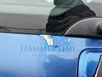 Renault clio generation 1.2i 16v campus, 2005 - afbeelding 30 van  37