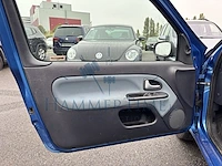 Renault clio generation 1.2i 16v campus, 2005 - afbeelding 37 van  37