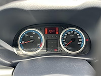 Renault clio generation 1.5 dci campus,2005 - afbeelding 3 van  24