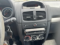 Renault clio generation 1.5 dci campus,2005 - afbeelding 4 van  24