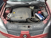 Renault clio generation 1.5 dci campus,2005 - afbeelding 7 van  24