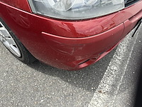 Renault clio generation 1.5 dci campus,2005 - afbeelding 8 van  24