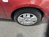 Renault clio generation 1.5 dci campus,2005 - afbeelding 9 van  24