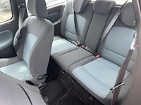 Renault clio generation 1.5 dci campus,2005 - afbeelding 22 van  24