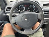 Renault clio generation 1.5 dci campus,2005 - afbeelding 24 van  24