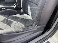 Renault clio iii 1 2i 16v eco generique, 2002 - afbeelding 2 van  32