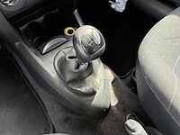Renault clio iii 1 2i 16v eco generique, 2002 - afbeelding 4 van  32