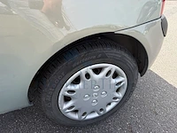 Renault clio iii 1 2i 16v eco generique, 2002 - afbeelding 9 van  32