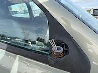 Renault clio iii 1 2i 16v eco generique, 2002 - afbeelding 13 van  32
