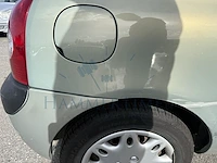 Renault clio iii 1 2i 16v eco generique, 2002 - afbeelding 22 van  32