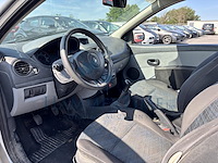 Renault clio iii 1.2i 16v authentique, 2007 - afbeelding 11 van  38
