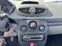 Renault clio iii 1.2i 16v authentique, 2007 - afbeelding 15 van  38