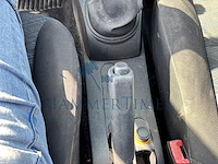 Renault clio iii 1.2i 16v authentique, 2007 - afbeelding 17 van  38
