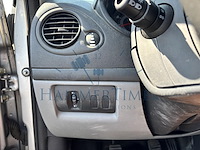 Renault clio iii 1.2i 16v authentique, 2007 - afbeelding 19 van  38