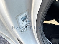 Renault clio iii 1.2i 16v authentique, 2007 - afbeelding 24 van  38