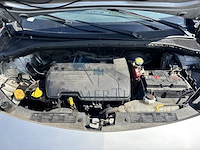Renault clio iii 1.2i 16v authentique, 2007 - afbeelding 26 van  38